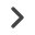 Arrow Right
