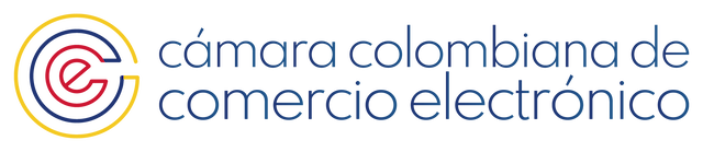 Cámara colombiana de comercio electrónico