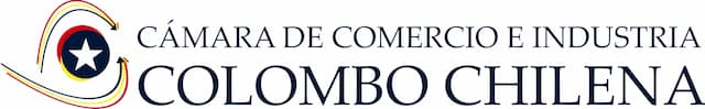 Cámara de comercio e industria Colombo Chilena