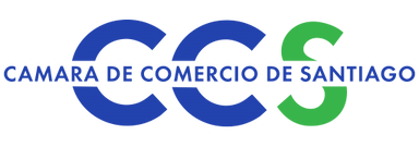 Cámara de comercio de Santiago