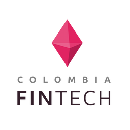 Colombia Fintech