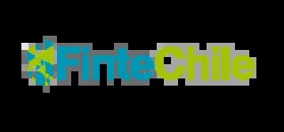FinteChile