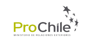 ProChile