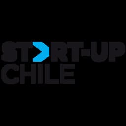 Start-Up Chile